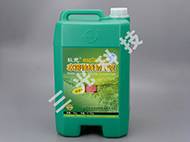 切割液（十公斤桶装）